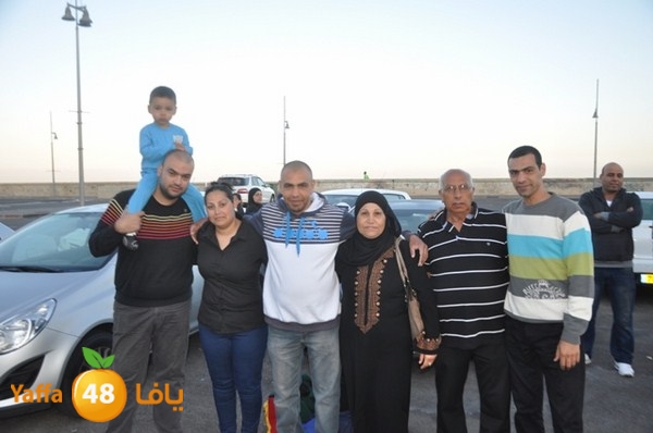 mo3tmreen leeving 0411 (19).JPG